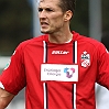 14.9.2013   FC Rot-Weiss Erfurt - SV Elversberg  2-0_38